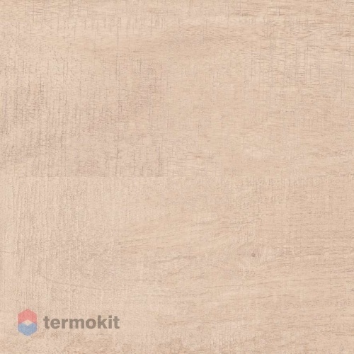 Керамогранит El Molino Alpino Bone 58x58