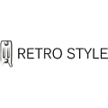Retro Style