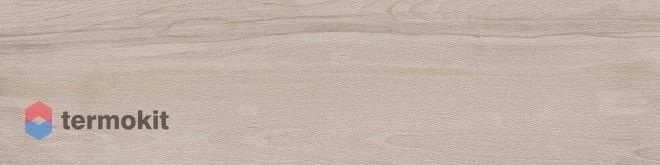 Керамогранит Kerama Marazzi Про Вуд DL520000R20 беж светлый обрезной 30х119,5x20