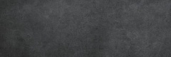 Керамогранит Laminam Blend LAMF001510 Nero 100x300x3,5