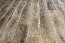 Кварцвиниловая плитка Alpine Floor Easy Line (клеевое соединение) Eco3-17 Дуб Медовый