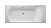 Акриловая ванна Jacob Delafon OVE 1800х800 E60143RU-00