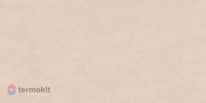 Керамогранит Piemme Cement Vibes Malta Resin Nat Ret.60x120