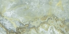 Керамогранит Colortile Onyx Verde 60x120