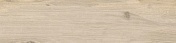 Керамогранит Cersanit Wood Concept Natural песочный (WN4T103) 21,8x89,8