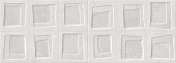 Керамогранит HDC Style Magic Bas Magic 389 Perla настенный 32х89