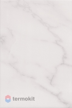 Керамическая плитка Kerama Marazzi Висконти 8326 белый 20х30