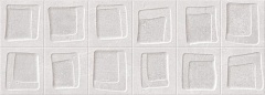 Керамогранит HDC Style Magic Bas Magic 389 Perla настенный 32х89