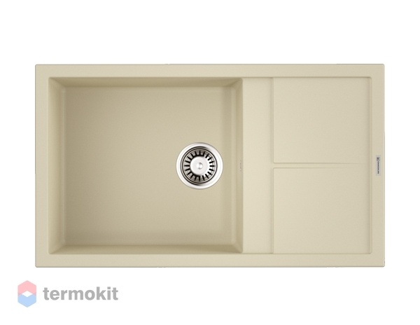 Мойка для кухни Omoikiri Sumi 86-BE 4993647