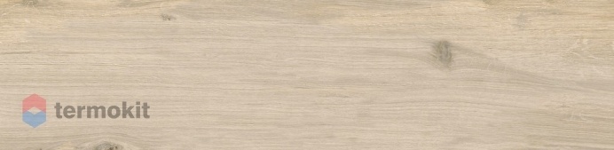 Керамогранит Cersanit Wood Concept Natural песочный (WN4T103) 21,8x89,8