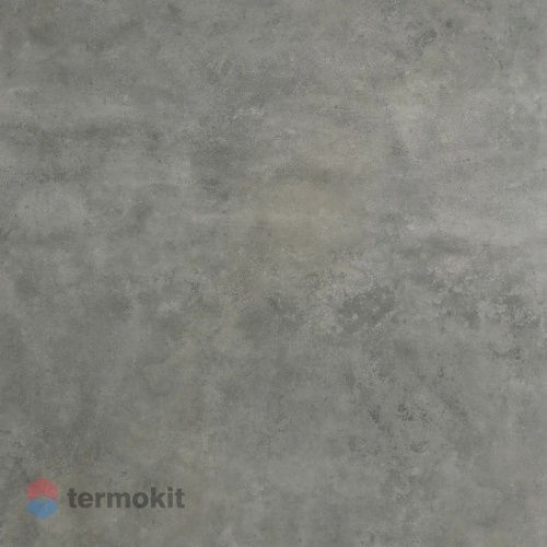 Керамогранит NT Ceramic Loft LC6NTT93006M 60x60