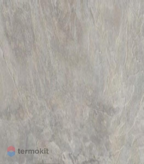Керамогранит Kerranova Krater Grey K-2211/SR 60x60