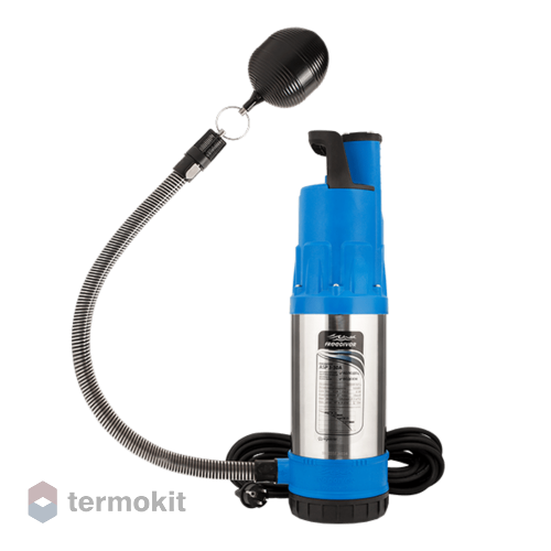 Колодезный насос Aquario FREEDIVER ASP3-30A (каб.15м)
