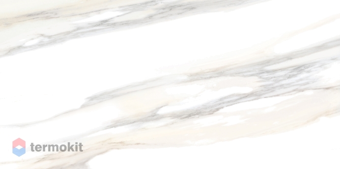 Керамическая плитка Alma Ceramica Varadero TWU09VRD004 настенная 24,9х50