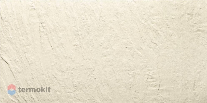 Керамогранит Grespania Alpes Blanco Rec 60x120