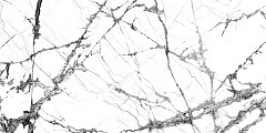 Керамогранит Pamesa CR Lux Iceberg White Pul. Rect. 60х120