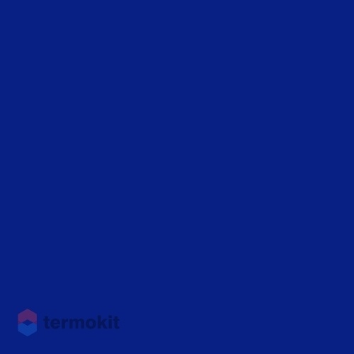 Керамогранит Kerama Marazzi Радуга SG611920R синий обрезной 60x60x0,9