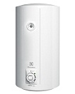Водонагреватель Electrolux EWH 150 AXIOmatic накопительный
