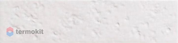 Керамическая плитка Mainzu Amalfi Bianco настенная 7,5х30