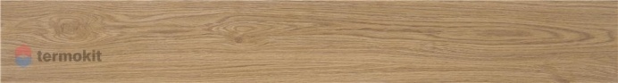 Керамогранит STN Ceramica Tiare Oak 23x120