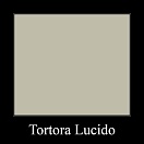 Пенал BelBagno ANCONA-N 400 подвесной Tortora Lucido левый