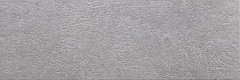 Керамическая плитка Argenta Light Stone Grey настенная 30x90