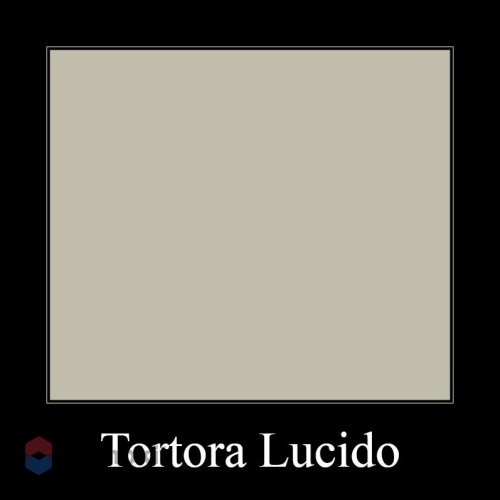 Пенал BelBagno ANCONA-N 400 подвесной Tortora Lucido левый