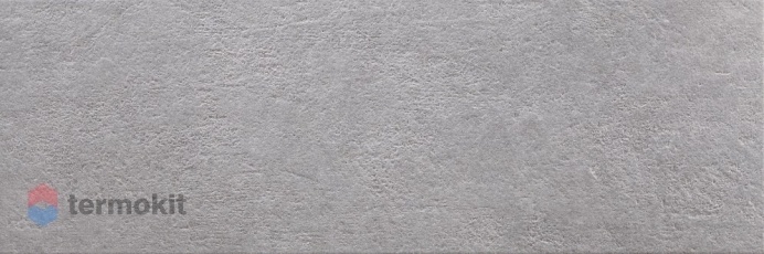 Керамическая плитка Argenta Light Stone Grey настенная 30x90