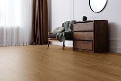 Виниловый ламинат Aquafloor Space Select XL (Click) AF4090SXL