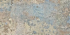 Керамогранит Aparici Carpet Vestige Nat. 50x100 