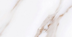 Керамогранит Gayafores Calacatta Gold 32x62,5