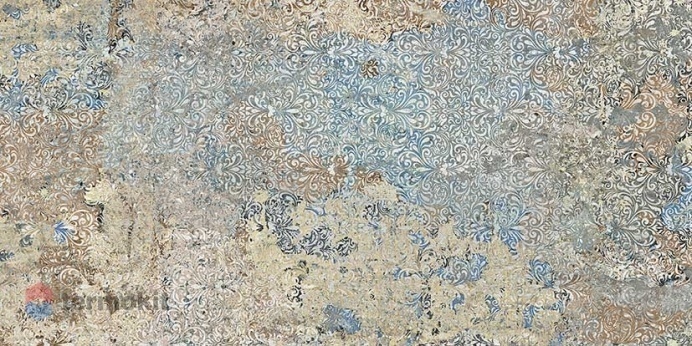Керамогранит Aparici Carpet Vestige Nat. 50x100
