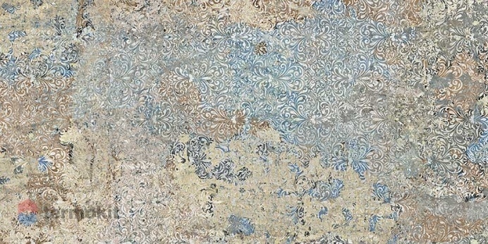 Керамогранит Aparici Carpet Vestige Nat. 50x100 