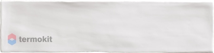 Керамическая плитка Peronda Poitiers-W Matt Настенная 7,5x30