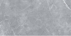 Керамогранит Staro Silk Gilio Matt 60x120