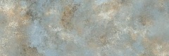 Керамогранит Laminam Ossido LAMF009726 Verde lux 100x300x3,5