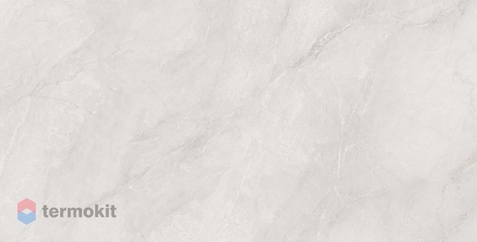 Керамогранит Laparet Horison Blanco светло-серый 60x120 Матовый Карвинг