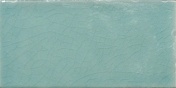 Керамическая плитка Cevica Plus Nilo Настенная 7,5x15