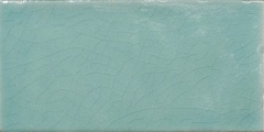 Керамическая плитка Cevica Plus Nilo Настенная 7,5x15