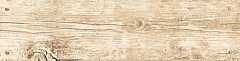 Керамическая плитка Oset Cottage Beige напольная 15x60