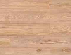 Ламинат Rooms Loft R1018 Каштан Тессин Натурал, 10мм