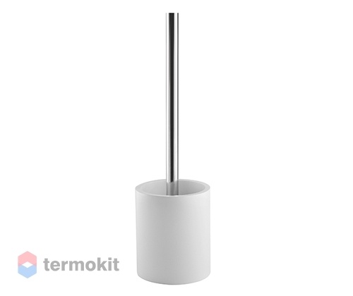 Щетка для унитаза WasserKRAFT Berkel K-4927