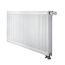 Радиатор Kermi FKV FTV 11 0504 500x400 стальной панельный с нижним подключением
