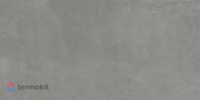 Керамогранит Lb-Ceramics Янссон 6260-0092 серый 30х60