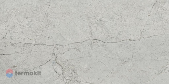 Керамогранит ITT Ceramica Mystic Pearl Matt Rect 59,5x119,2