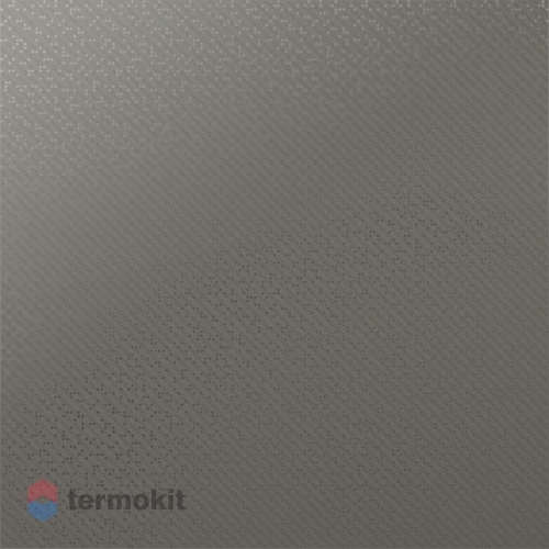 Керамогранит Settecento Aguas 118402 Plain Graphite 90x90