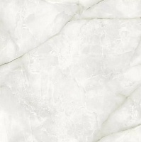 Керамогранит STN Ceramica Baltra Pearl Pul Rect 120x120
