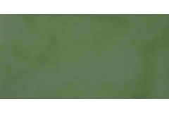 Керамогранит Casalgrande Padana R-Evolution Dark Grey (11460127) 60х120