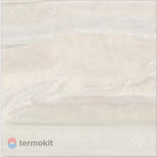 Керамогранит Delacora Dunai 6060DUN11 60х60