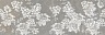 Керамическая плитка Ape Augustus Lacer Mix Grey Rect. 30x90